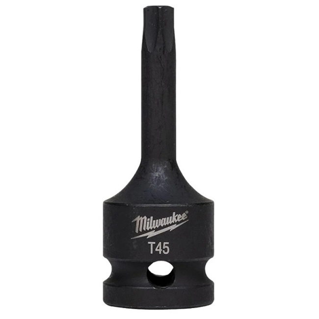 Vendita online Bussola maschio a macchina da 1/2